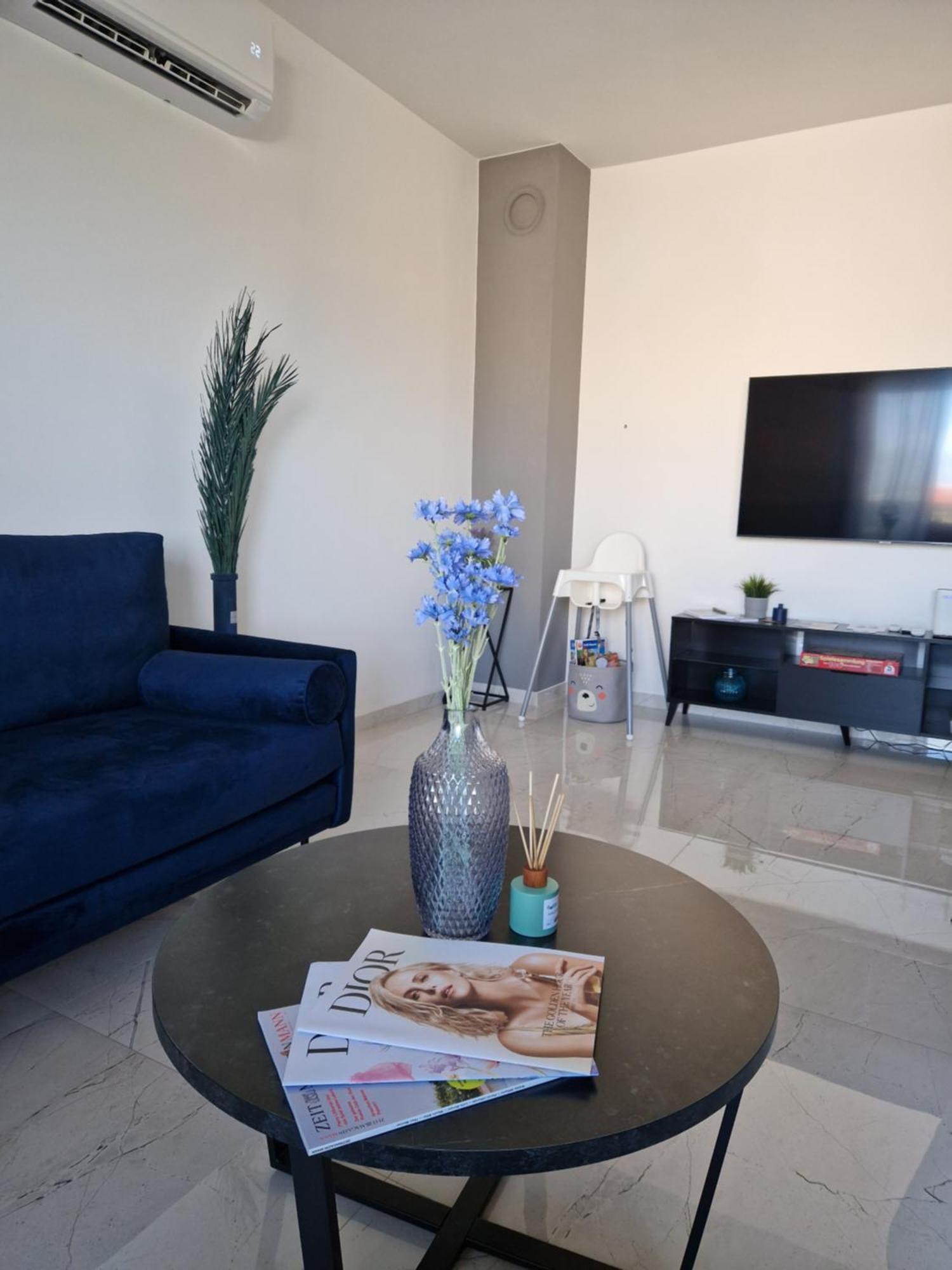 Deluxe Apartment Mila Nin Extérieur photo